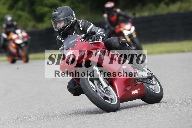 /41 06.08.2025 FREERIDE Training ADR/Gruppe M/97